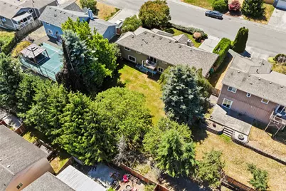 10103 27th Drive SE, Everett, WA 98208 - Photo 35
