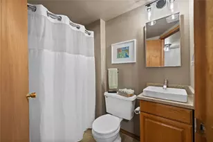 10103 27th Dr SE, Everett, WA 98208 - Photo 27