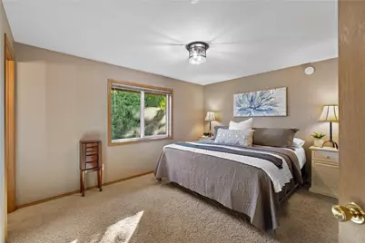 10103 27th Drive SE, Everett, WA 98208 - Photo 13