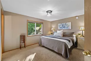 10103 27th Dr SE, Everett, WA 98208 - Photo 13