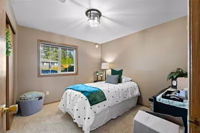 10103 27th Drive SE, Everett, WA 98208 - Photo 17