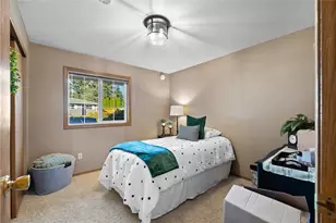10103 27th Dr SE, Everett, WA 98208 - Photo 17
