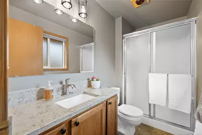 10103 27th Drive SE, Everett, WA 98208 - Photo 15