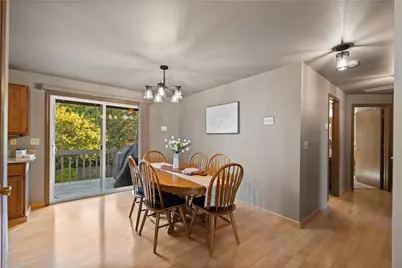 10103 27th Drive SE, Everett, WA 98208 - Photo 11