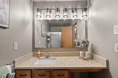 10103 27th Drive SE, Everett, WA 98208 - Photo 19