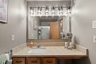 10103 27th Dr SE, Everett, WA 98208 - Photo 19