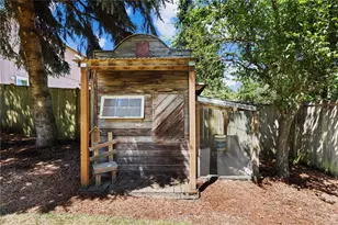 10103 27th Dr SE, Everett, WA 98208 - Photo 33
