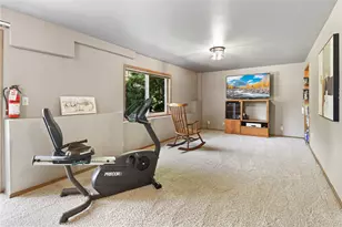 10103 27th Dr SE, Everett, WA 98208 - Photo 21