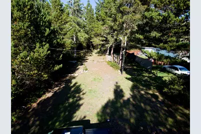 1205 303rd Street, Ocean Park, WA 98640 - Photo 19