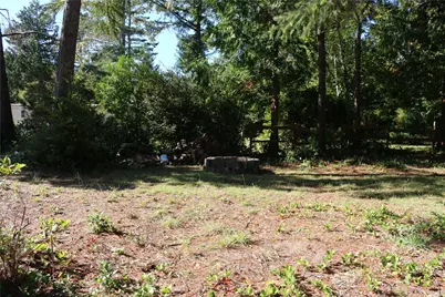 1205 303rd Street, Ocean Park, WA 98640 - Photo 3