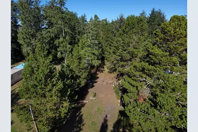 1205 303rd Street, Ocean Park, WA 98640 - Photo 17