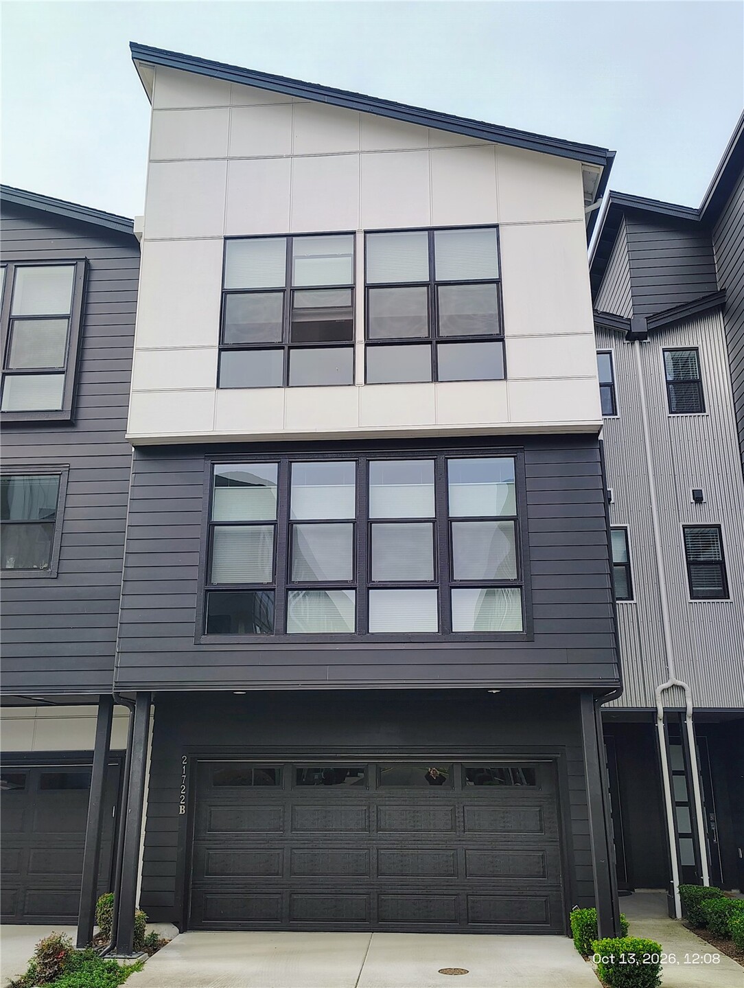 21722 24th Street SE #B, Bothell, WA 98021 - MLS 2595829 - Coldwell Banker