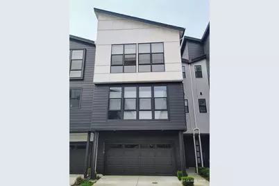 21722 24th Street SE #B, Bothell, WA 98021 - Photo 1