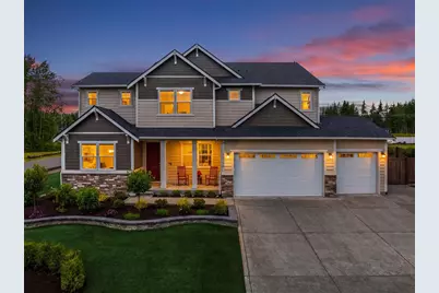 10116 135th Avenue NE, Lake Stevens, WA 98258 - Photo 39