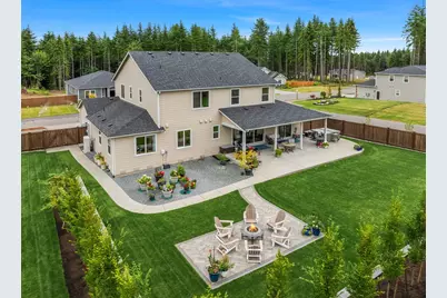 10116 135th Avenue NE, Lake Stevens, WA 98258 - Photo 29