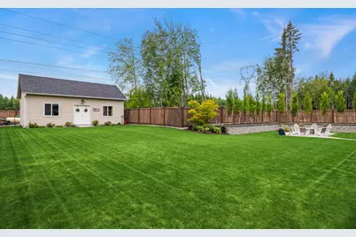 10116 135th Avenue NE, Lake Stevens, WA 98258 - Photo 31