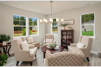 10116 135th Avenue NE, Lake Stevens, WA 98258 - Photo 3