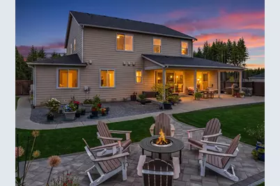 10116 135th Avenue NE, Lake Stevens, WA 98258 - Photo 37