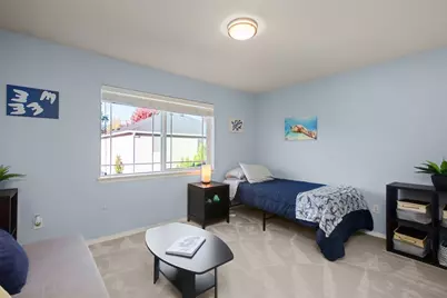 2423 195th Street SE #A, Bothell, WA 98012 - Photo 25