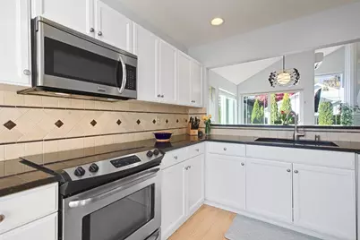 2423 195th Street SE #A, Bothell, WA 98012 - Photo 15