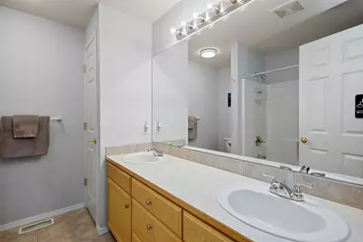 2423 195th Street SE #A, Bothell, WA 98012 - Photo 29