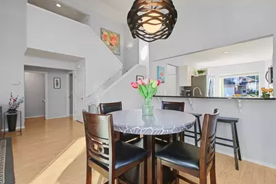 2423 195th Street SE #A, Bothell, WA 98012 - Photo 9