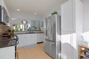 2423 195th St SE, Bothell, WA 98012 - Photo 13
