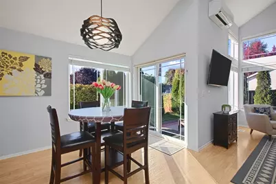 2423 195th Street SE #A, Bothell, WA 98012 - Photo 7