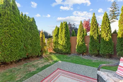 2423 195th Street SE #A, Bothell, WA 98012 - Photo 37