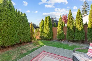 2423 195th St SE, Bothell, WA 98012 - Photo 37