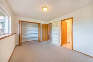 61 Christian Ln, Sequim, WA 98382 - Photo 21