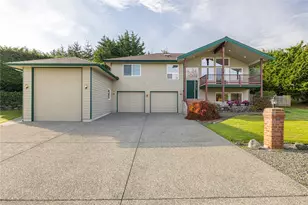 61 Christian Ln, Sequim, WA 98382 - Photo 31