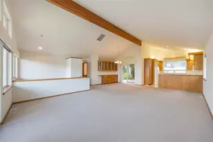 61 Christian Ln, Sequim, WA 98382 - Photo 7