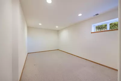61 Christian Lane, Sequim, WA 98382 - Photo 23