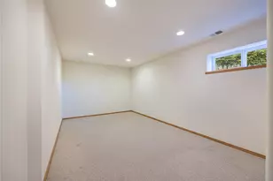 61 Christian Ln, Sequim, WA 98382 - Photo 23