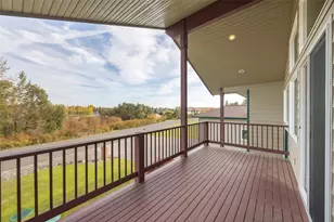 61 Christian Ln, Sequim, WA 98382 - Photo 5