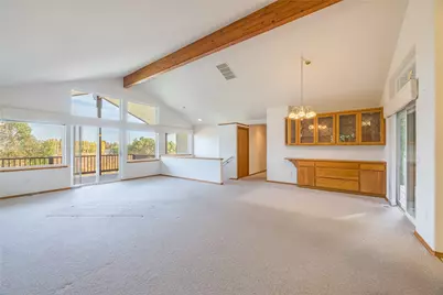 61 Christian Lane, Sequim, WA 98382 - Photo 3