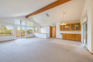61 Christian Ln, Sequim, WA 98382 - Photo 3