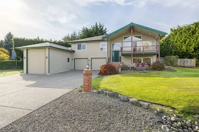 61 Christian Lane, Sequim, WA 98382 - Photo 1