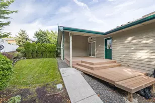61 Christian Ln, Sequim, WA 98382 - Photo 29
