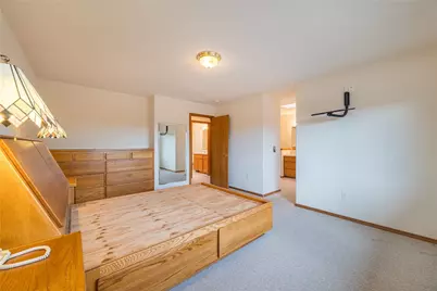 61 Christian Lane, Sequim, WA 98382 - Photo 13
