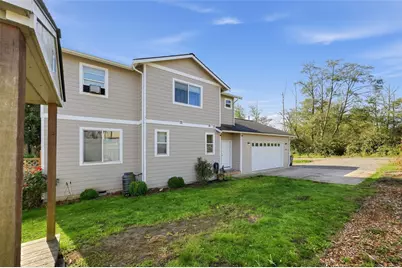 8416 Treevue Road, Blaine, WA 98230 - Photo 3