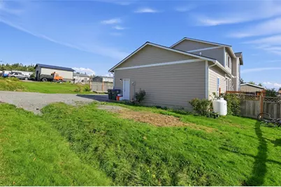 8416 Treevue Road, Blaine, WA 98230 - Photo 37