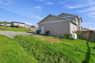 8416 Treevue Rd, Blaine, WA 98230 - Photo 37