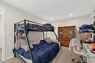 8416 Treevue Rd, Blaine, WA 98230 - Photo 21