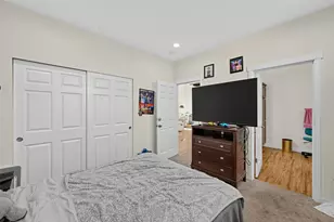 8416 Treevue Rd, Blaine, WA 98230 - Photo 23