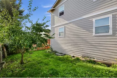 8416 Treevue Road, Blaine, WA 98230 - Photo 29