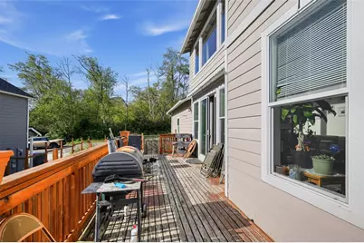 8416 Treevue Road, Blaine, WA 98230 - Photo 33