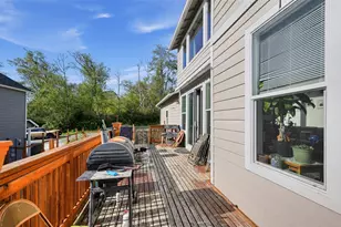 8416 Treevue Rd, Blaine, WA 98230 - Photo 33