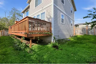 8416 Treevue Road, Blaine, WA 98230 - Photo 31